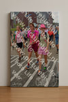 Evenement foto: Nijmeegse Vierdaagse 932