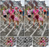 Evenement foto: Nijmeegse Vierdaagse 932