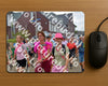 Evenement foto: Nijmeegse Vierdaagse 932