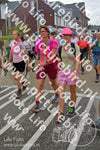Evenement foto: Nijmeegse Vierdaagse 932