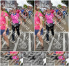 Evenement foto: Nijmeegse Vierdaagse 932