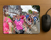 Evenement foto: Nijmeegse Vierdaagse 932
