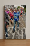 Evenement foto: Nijmeegse Vierdaagse 932
