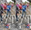 Evenement foto: Nijmeegse Vierdaagse 932