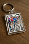 Evenement foto: Nijmeegse Vierdaagse 932