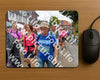 Evenement foto: Nijmeegse Vierdaagse 932