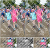 Evenement foto: Nijmeegse Vierdaagse 931