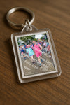 Evenement foto: Nijmeegse Vierdaagse 931