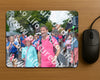 Evenement foto: Nijmeegse Vierdaagse 931