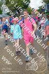 Evenement foto: Nijmeegse Vierdaagse 931
