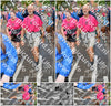 Evenement foto: Nijmeegse Vierdaagse 931