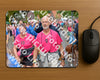Evenement foto: Nijmeegse Vierdaagse 931