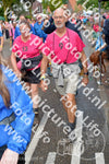 Evenement foto: Nijmeegse Vierdaagse 931