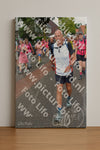 Evenement foto: Nijmeegse Vierdaagse 931