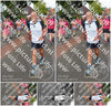 Evenement foto: Nijmeegse Vierdaagse 931