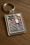 Evenement foto: Nijmeegse Vierdaagse 931