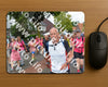 Evenement foto: Nijmeegse Vierdaagse 931