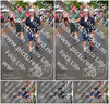 Evenement foto: Nijmeegse Vierdaagse 931