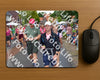Evenement foto: Nijmeegse Vierdaagse 931