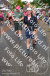 Evenement foto: Nijmeegse Vierdaagse 931