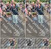 Evenement foto: Nijmeegse Vierdaagse 931