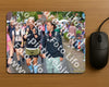 Evenement foto: Nijmeegse Vierdaagse 931