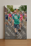 Evenement foto: Nijmeegse Vierdaagse 931
