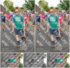 Evenement foto: Nijmeegse Vierdaagse 931