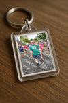 Evenement foto: Nijmeegse Vierdaagse 931