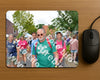 Evenement foto: Nijmeegse Vierdaagse 931