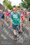 Evenement foto: Nijmeegse Vierdaagse 931