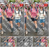 Evenement foto: Nijmeegse Vierdaagse 931