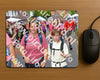 Evenement foto: Nijmeegse Vierdaagse 931
