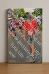 Evenement foto: Nijmeegse Vierdaagse 931