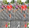 Evenement foto: Nijmeegse Vierdaagse 931