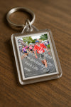 Evenement foto: Nijmeegse Vierdaagse 931