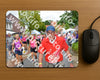 Evenement foto: Nijmeegse Vierdaagse 931