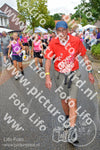 Evenement foto: Nijmeegse Vierdaagse 931