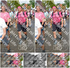 Evenement foto: Nijmeegse Vierdaagse 931