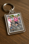 Evenement foto: Nijmeegse Vierdaagse 931