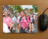 Evenement foto: Nijmeegse Vierdaagse 931