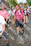 Evenement foto: Nijmeegse Vierdaagse 931