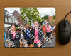 Evenement foto: Nijmeegse Vierdaagse 931