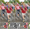 Evenement foto: Nijmeegse Vierdaagse 931