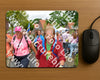 Evenement foto: Nijmeegse Vierdaagse 931