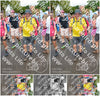 Evenement foto: Nijmeegse Vierdaagse 931