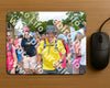 Evenement foto: Nijmeegse Vierdaagse 931