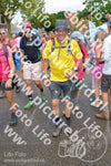 Evenement foto: Nijmeegse Vierdaagse 931