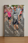 Evenement foto: Nijmeegse Vierdaagse 931