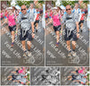 Evenement foto: Nijmeegse Vierdaagse 931